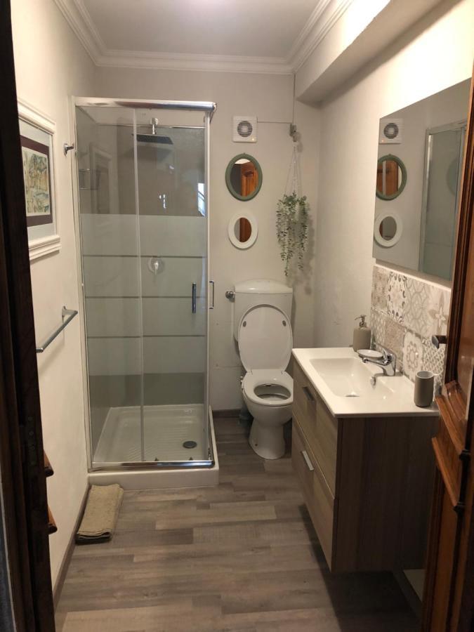 La Casa Verde B&B Trivero 외부 사진